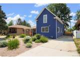 517 Locust St - Photo 2