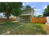 517 Locust St - Photo 20