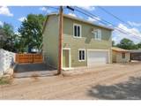 517 Locust St - Photo 21