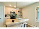 517 Locust St - Photo 23