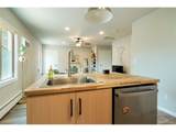 517 Locust St - Photo 24
