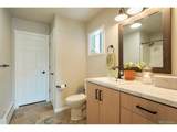 517 Locust St - Photo 25