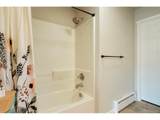 517 Locust St - Photo 26