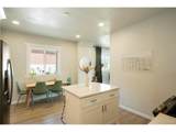 517 Locust St - Photo 28