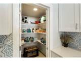 517 Locust St - Photo 29