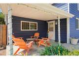 517 Locust St - Photo 3