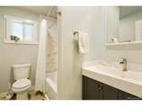 517 Locust St - Photo 30