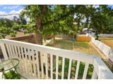 517 Locust St - Photo 32