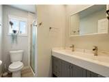517 Locust St - Photo 33
