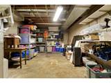 517 Locust St - Photo 37