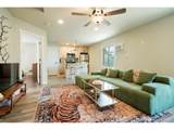 517 Locust St - Photo 38