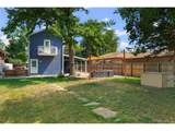 517 Locust St - Photo 40