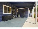 517 Locust St - Photo 42
