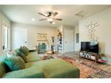 517 Locust St - Photo 43