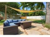 517 Locust St - Photo 44