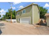 517 Locust St - Photo 45