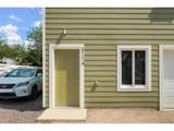 517 Locust St - Photo 46