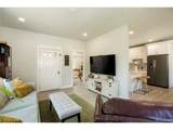 517 Locust St - Photo 6