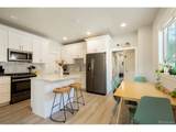 517 Locust St - Photo 7