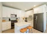 517 Locust St - Photo 8