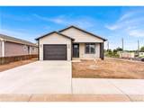 820 Juliana Ct - Photo 1