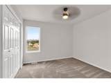 820 Juliana Ct - Photo 10