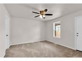 820 Juliana Ct - Photo 11