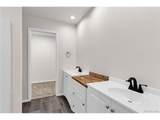 820 Juliana Ct - Photo 12