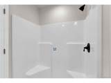 820 Juliana Ct - Photo 13