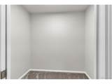 820 Juliana Ct - Photo 14