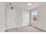 820 Juliana Ct - Photo 15