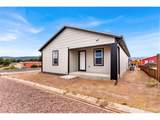 820 Juliana Ct - Photo 17