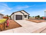 820 Juliana Ct - Photo 2
