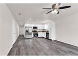 820 Juliana Ct - Photo 3