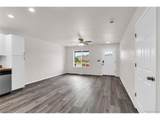 820 Juliana Ct - Photo 4