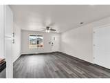 820 Juliana Ct - Photo 5