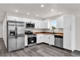 820 Juliana Ct - Photo 6