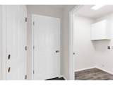 820 Juliana Ct - Photo 7