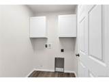 820 Juliana Ct - Photo 8