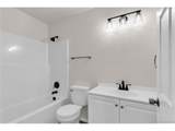 820 Juliana Ct - Photo 9