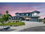 2058 Walnut Creek Ct - Photo 1