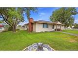 15798 Hwy 144 - Photo 1