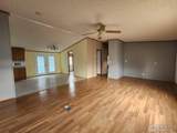 4795 Audrey St - Photo 11