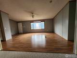 4795 Audrey St - Photo 13