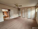 4795 Audrey St - Photo 14