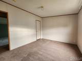 4795 Audrey St - Photo 22