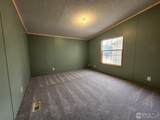 4795 Audrey St - Photo 25