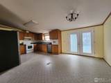 4795 Audrey St - Photo 6