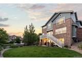 24702 Rowland Pl - Photo 1