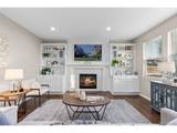 24702 Rowland Pl - Photo 10